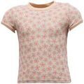 Tee-shirts enfants sur Grenoble : T-shirt enfant Stella Mc Cartney -