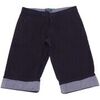 Pantalon enfant Aston Martin -