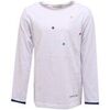 T-shirt enfant Manuel Ritz -