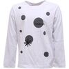 T-shirt enfant Manuel Ritz -