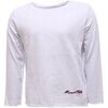 T-shirt enfant Manuel Ritz -