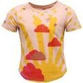 T-shirt enfant Stella Mc Cartney - Grenoble