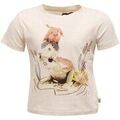 Tee-shirts enfants sur Grenoble : T-shirt enfant Stella Mc Cartney -