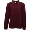 Polo enfant Sun68 -