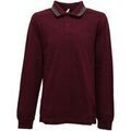 Polos enfants sur Grenoble : Polo enfant Sun68 -