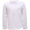 Polos enfants sur Grenoble : Polo enfant Sun68 -