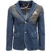 Veste enfant Tagliatore -