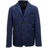 Veste enfant Tagliatore -