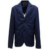 Veste enfant Tagliatore -