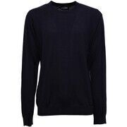 Pull Dsquared -