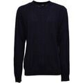 Pulls/Sweat sur Grenoble : Pull Dsquared -