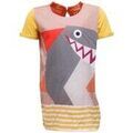 Tee-shirts enfants sur Grenoble : T-shirt enfant Stella Mc Cartney -