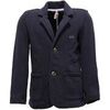 Veste enfant Sun68 -