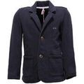 Vestes enfants sur Grenoble : Veste enfant Sun68 -