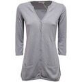 Gilet Sun68 -