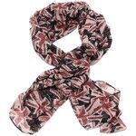 Echarpe Molly Bracken -
