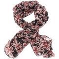 Echarpe Molly Bracken -