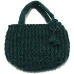 Sac Karakorum -