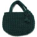 Sac Karakorum -