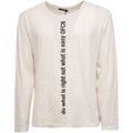 Tee-shirts sur Grenoble : T-shirt Officina 36 -