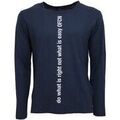 Tee-shirts sur Grenoble : T-shirt Officina 36 -