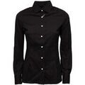 Chemise Barba Napoli - Chemise Barba Napoli - Grenoble