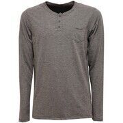 T-shirt Dstrezzed -