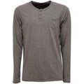 Tee-shirts sur Grenoble : T-shirt Dstrezzed -