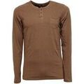 Tee-shirts sur Grenoble : T-shirt Dstrezzed -