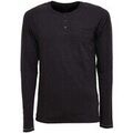 Tee-shirts sur Grenoble : T-shirt Dstrezzed -