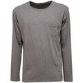 Tee-shirts sur Grenoble : T-shirt Officina 36 -