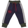 Pantalon enfant La Martina -