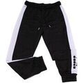 Pantalon enfant Diadora - Grenoble