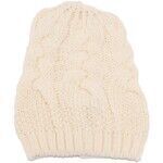 Bonnet Nobrand -