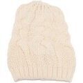 Bonnet Nobrand -