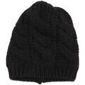 Bonnet Martissima By Marta Marzotto -