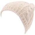 Chapeaux sur Grenoble : Chapeau Martissima By Marta Marzotto -