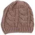Chapeaux sur Grenoble : Chapeau Martissima By Marta Marzotto -