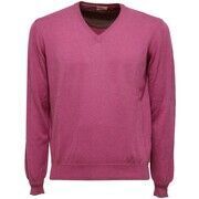 Pull Altea -