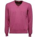 Pull Altea -