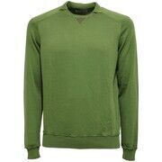 Pull Alpha Studio -