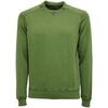 Pull Alpha Studio -