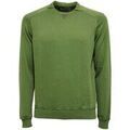 Pulls/Sweat sur Grenoble : Pull Alpha Studio -