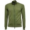 Gilet Alpha Studio -