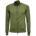 Gilet Alpha Studio - Grenoble