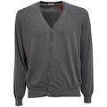 Gilets sur Grenoble : Gilet Altea -
