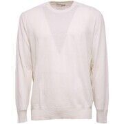 Pull Della Ciana -