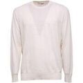 Pulls/Sweat sur Grenoble : Pull Della Ciana -