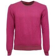 Pull Altea -