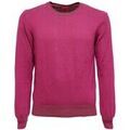 Pull Altea -